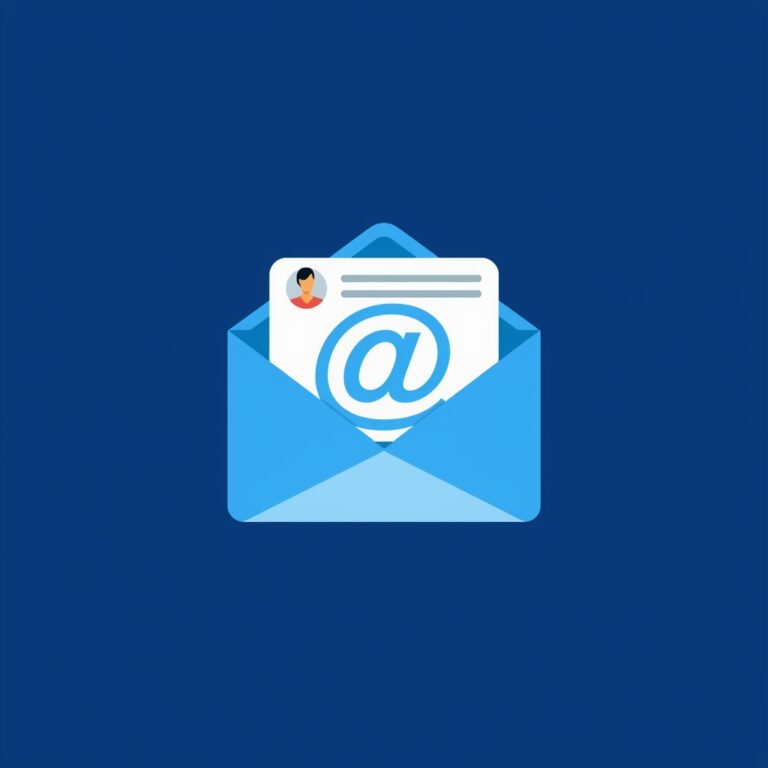 meilleur outil IA email professionnel