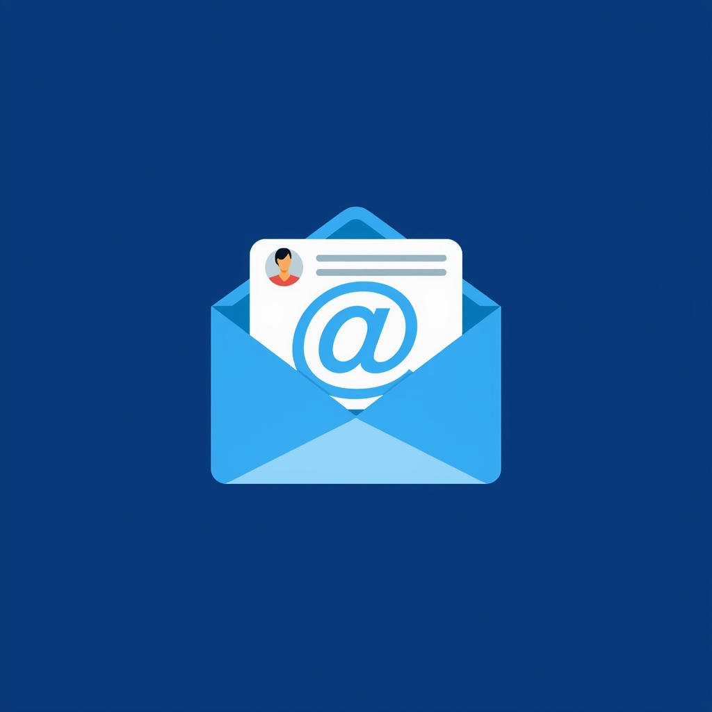meilleur outil IA email professionnel